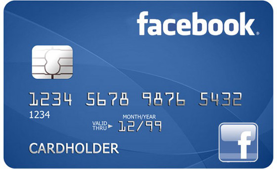 Facebook Facebook